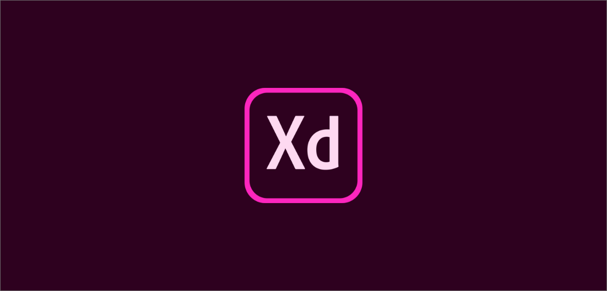  Top Adobe XD Plugins